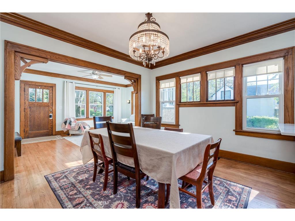 501 Nicollet Avenue North Mankato MN 56003 7068086 image9
