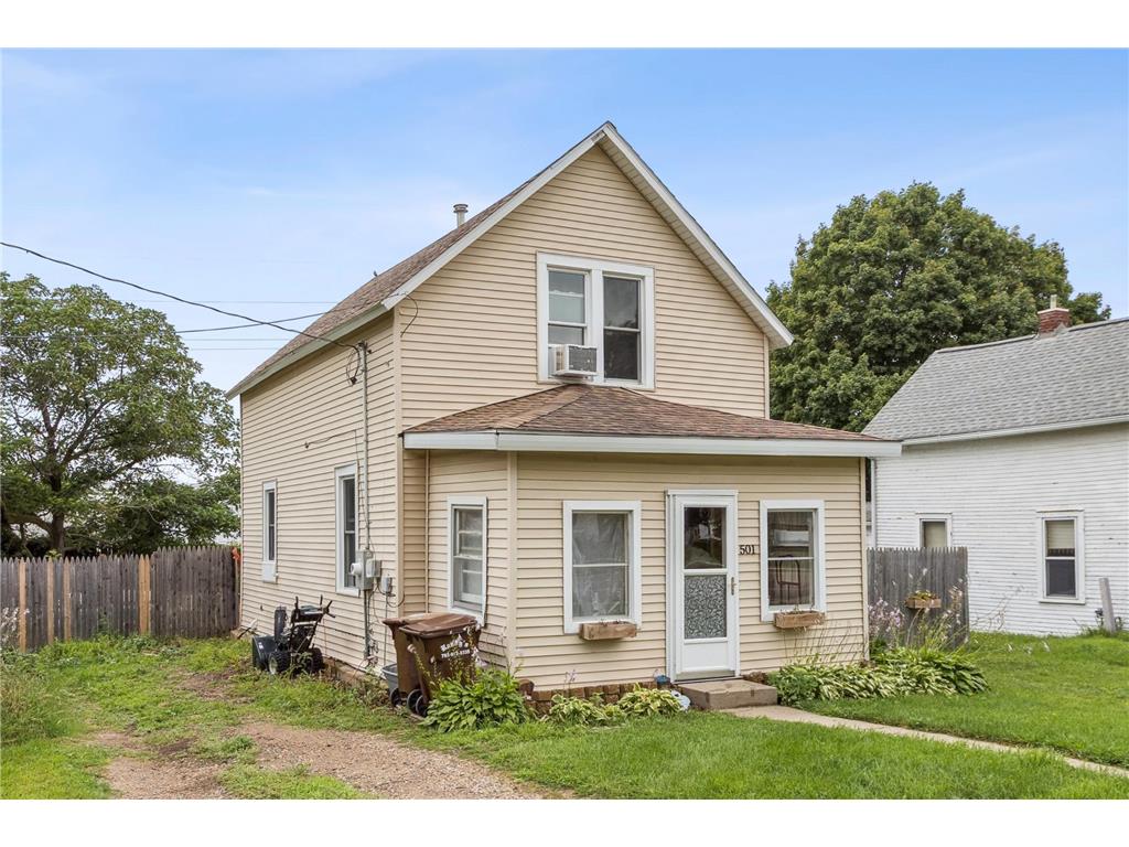 501 Oak Avenue N Maple Lake MN 55358 6772630 image2