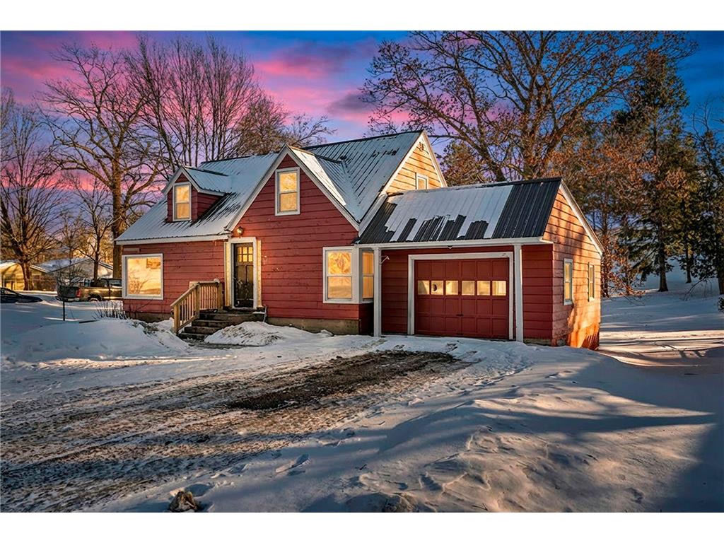 501 Oak Street Frederic WI 54837 7011685 image1