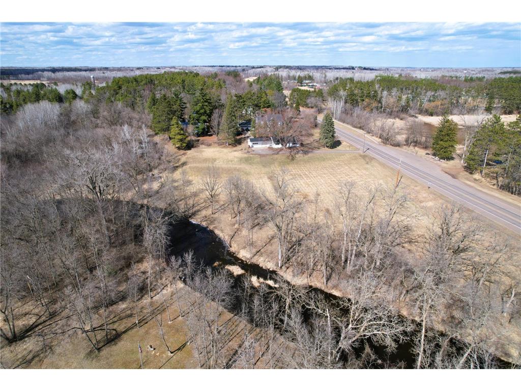 501 Old Highway 61 N Hinckley MN 55037 - Grindstone River 6698795 image1