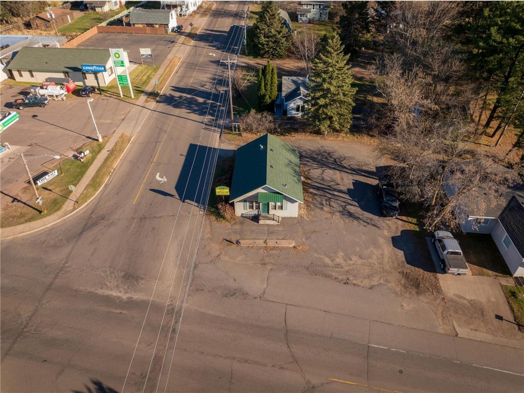 501 Old Highway 61 S Road Hinckley MN 55037 6818534 image1