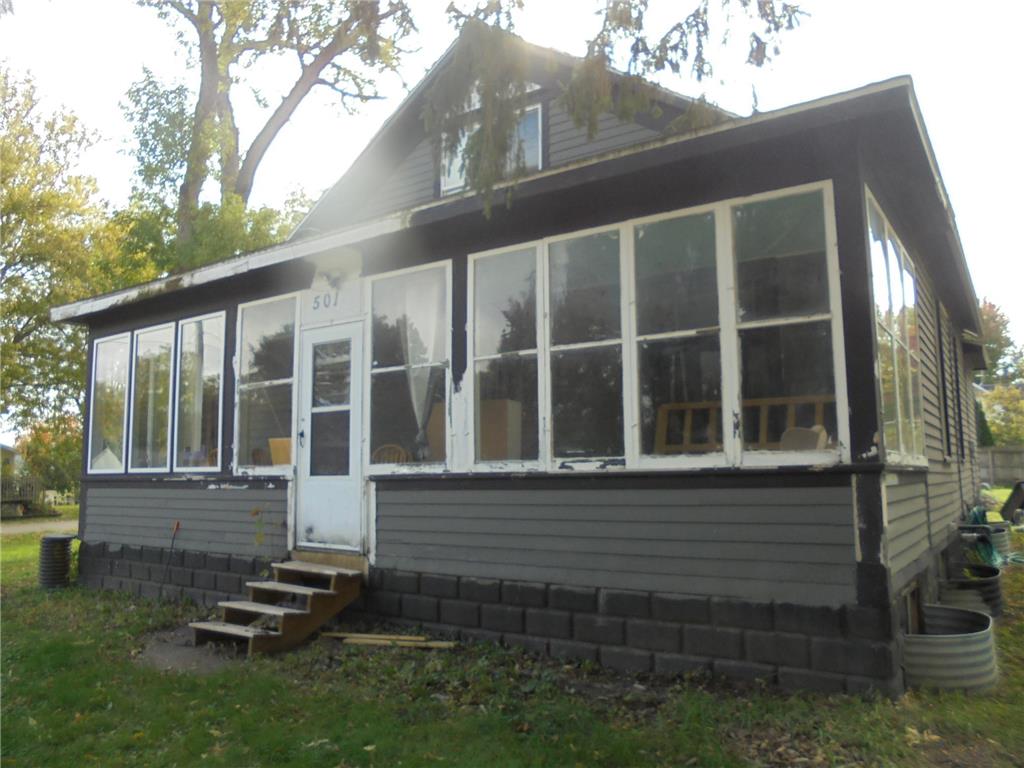 501 Olive Street West Concord MN 55985 6448806 image1