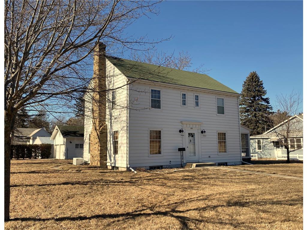 501 Park Avenue N Park Rapids MN 56470 6496055 image1