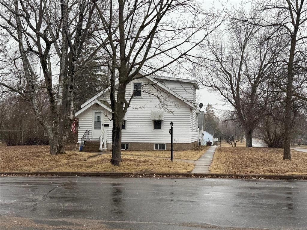 501 Park Street S Mora MN 55051 6695611 image1