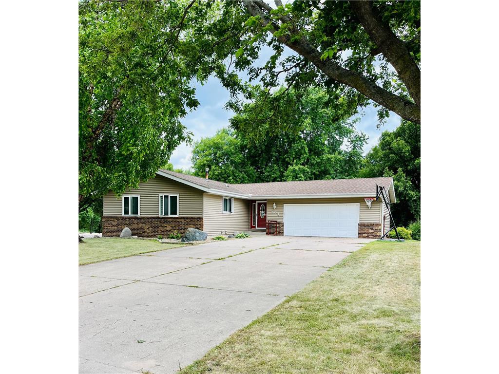 501 Pleasant Avenue, Litchfield, MN, 55355 MLS 6401439 Edina Realty