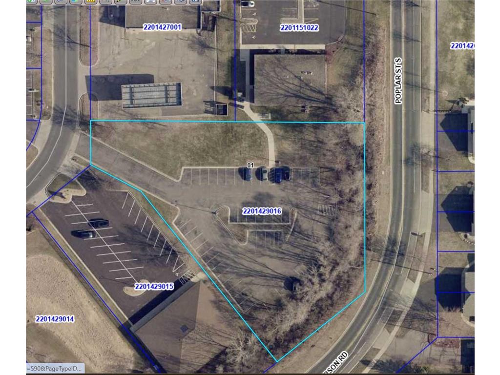 501 Professional Drive Northfield MN 55057 7021032 image1