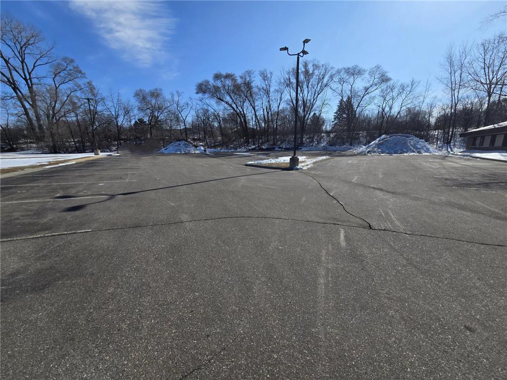 501 Professional Drive Northfield MN 55057 7021032 image2