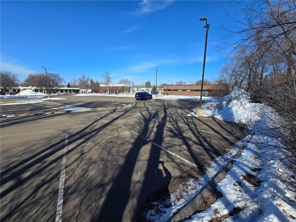 501 Professional Drive Northfield MN 55057 7021032 image3