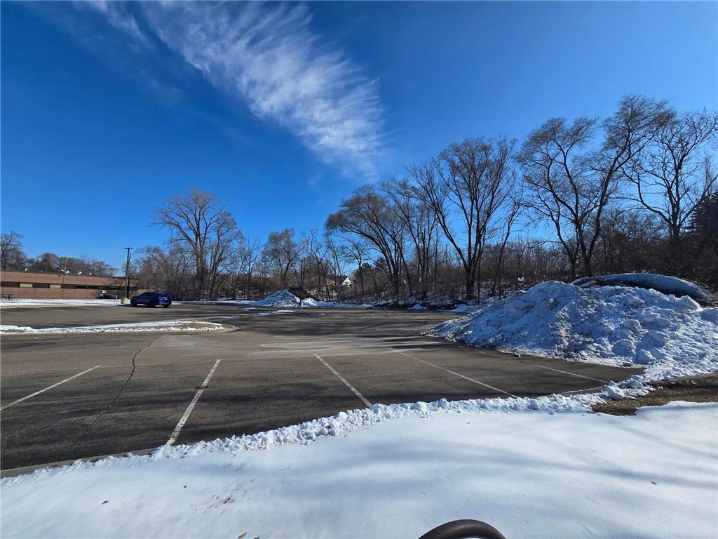 501 Professional Drive Northfield MN 55057 7021032 image4