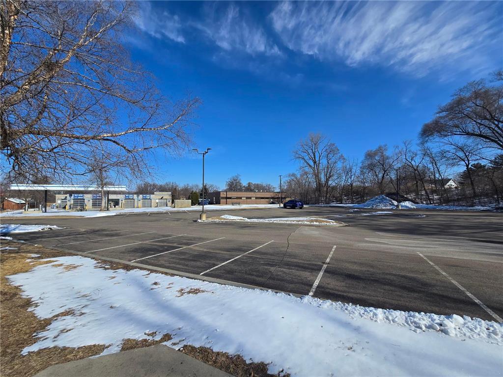 501 Professional Drive Northfield MN 55057 7021032 image5