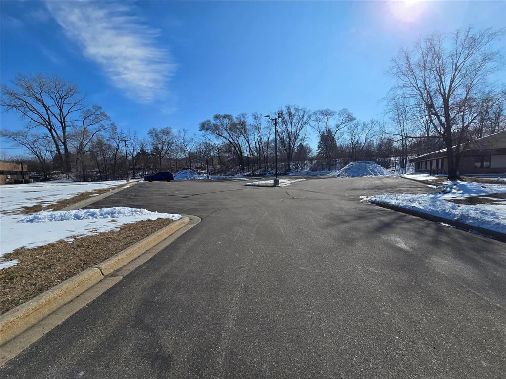 501 Professional Drive Northfield MN 55057 7021032 image6