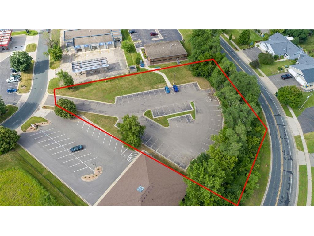 501 Professional Drive Northfield MN 55057 7113588 image1
