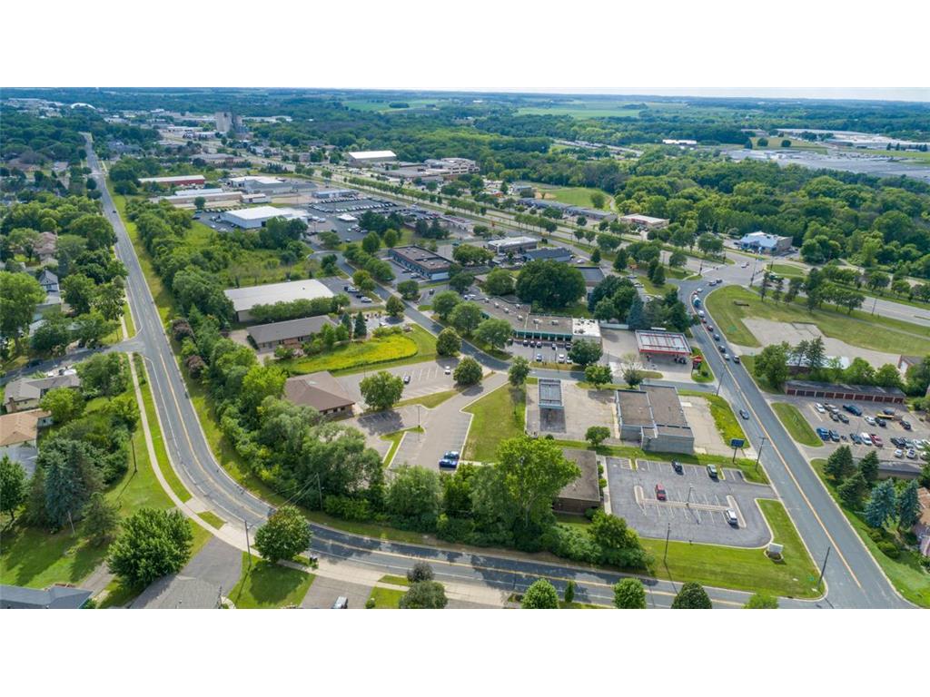 501 Professional Drive Northfield MN 55057 7113588 image10
