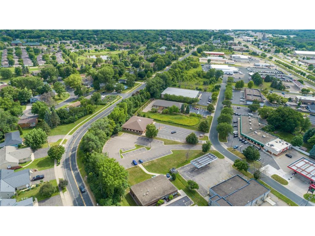 501 Professional Drive Northfield MN 55057 7113588 image11