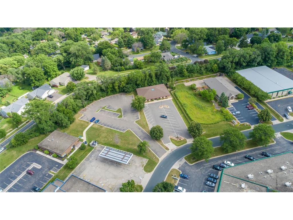 501 Professional Drive Northfield MN 55057 7113588 image12
