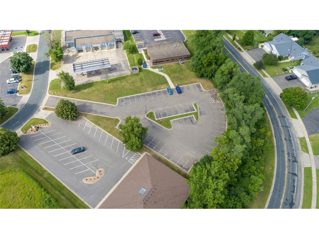 501 Professional Drive Northfield MN 55057 7113588 image13