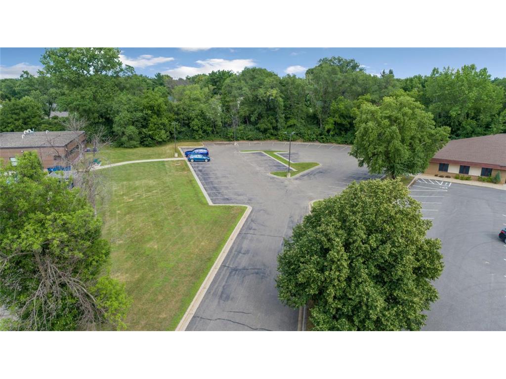 501 Professional Drive Northfield MN 55057 7113588 image3