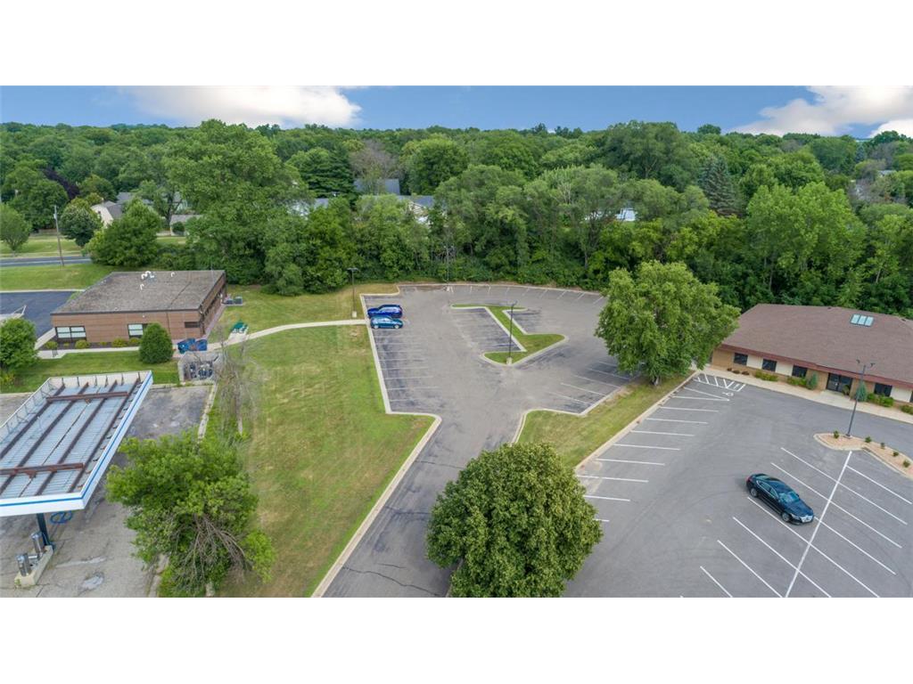 501 Professional Drive Northfield MN 55057 7113588 image4