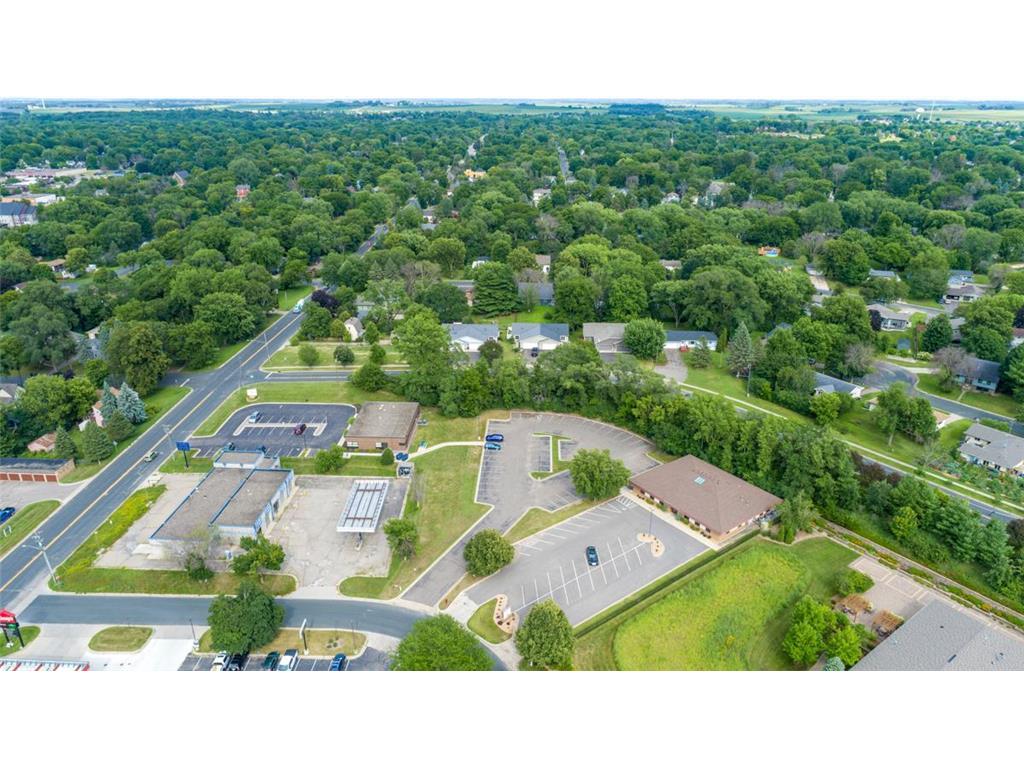 501 Professional Drive Northfield MN 55057 7113588 image6