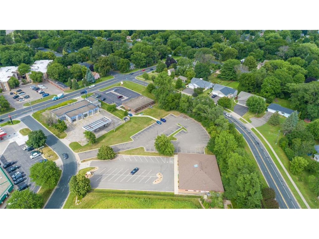 501 Professional Drive Northfield MN 55057 7113588 image7