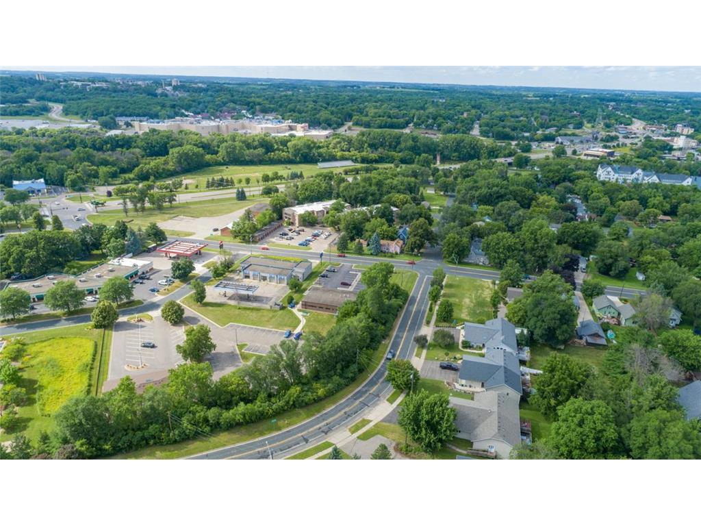501 Professional Drive Northfield MN 55057 7113588 image8