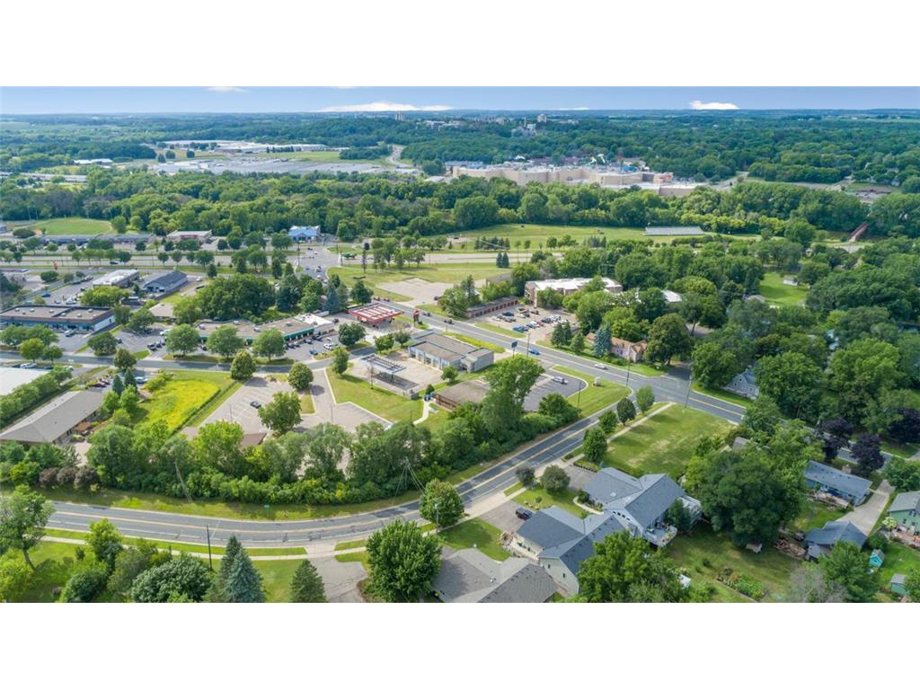 501 Professional Drive Northfield MN 55057 7113588 image9