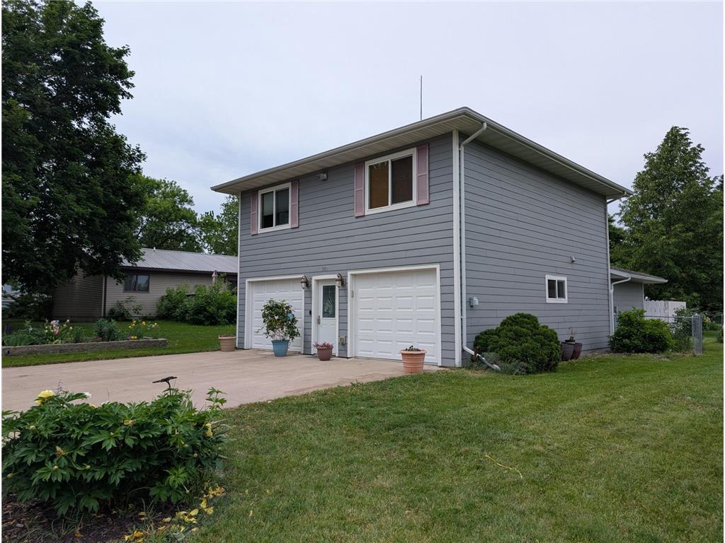 501 Prospect Street Milroy MN 56263 7089346 image1