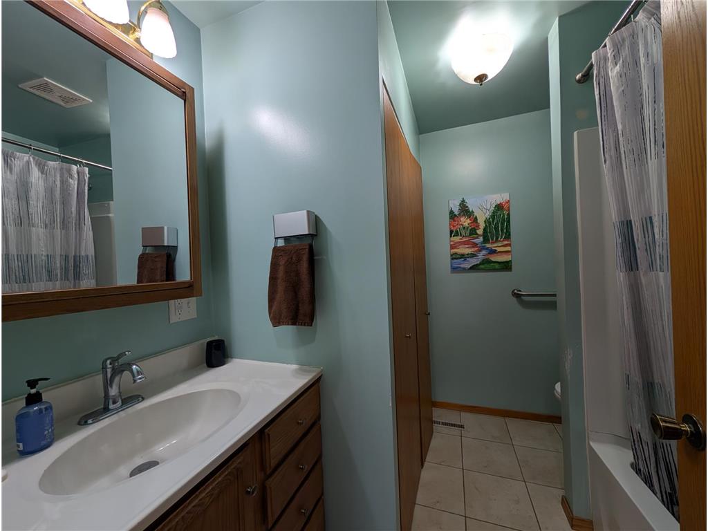 501 Prospect Street Milroy MN 56263 7089346 image10