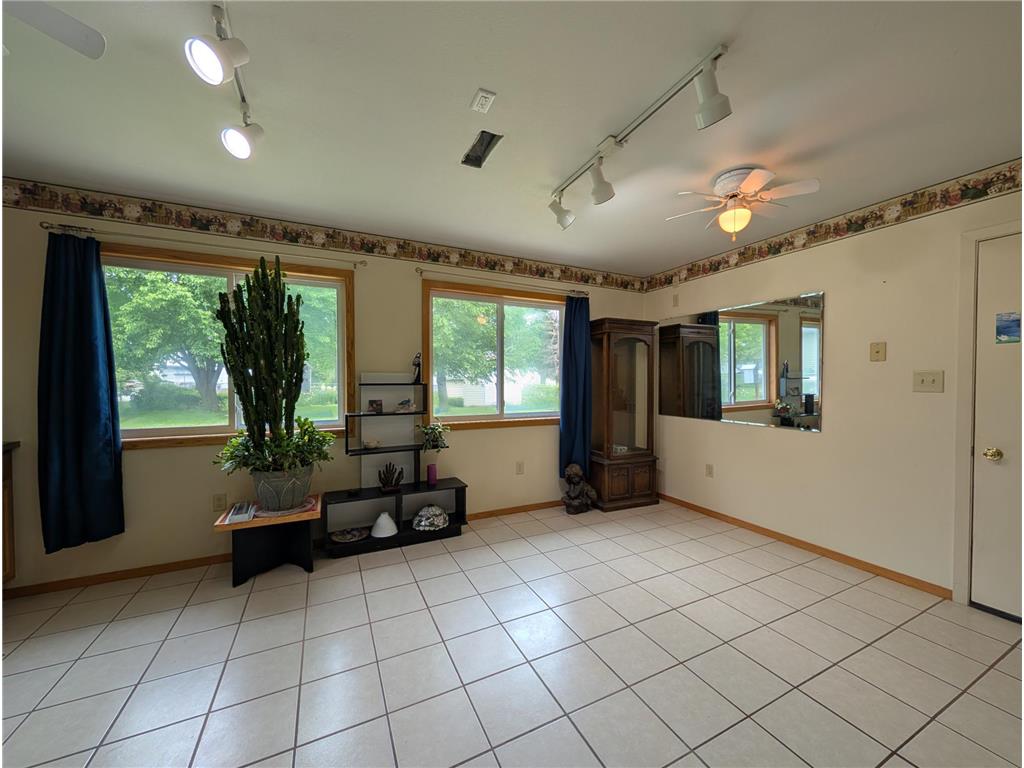 501 Prospect Street Milroy MN 56263 7089346 image13