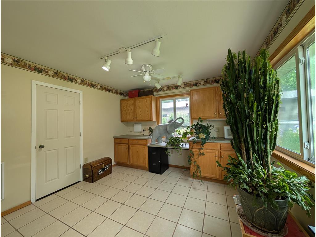 501 Prospect Street Milroy MN 56263 7089346 image14