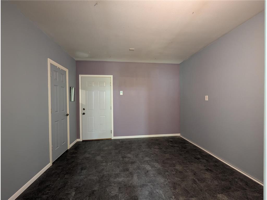 501 Prospect Street Milroy MN 56263 7089346 image15