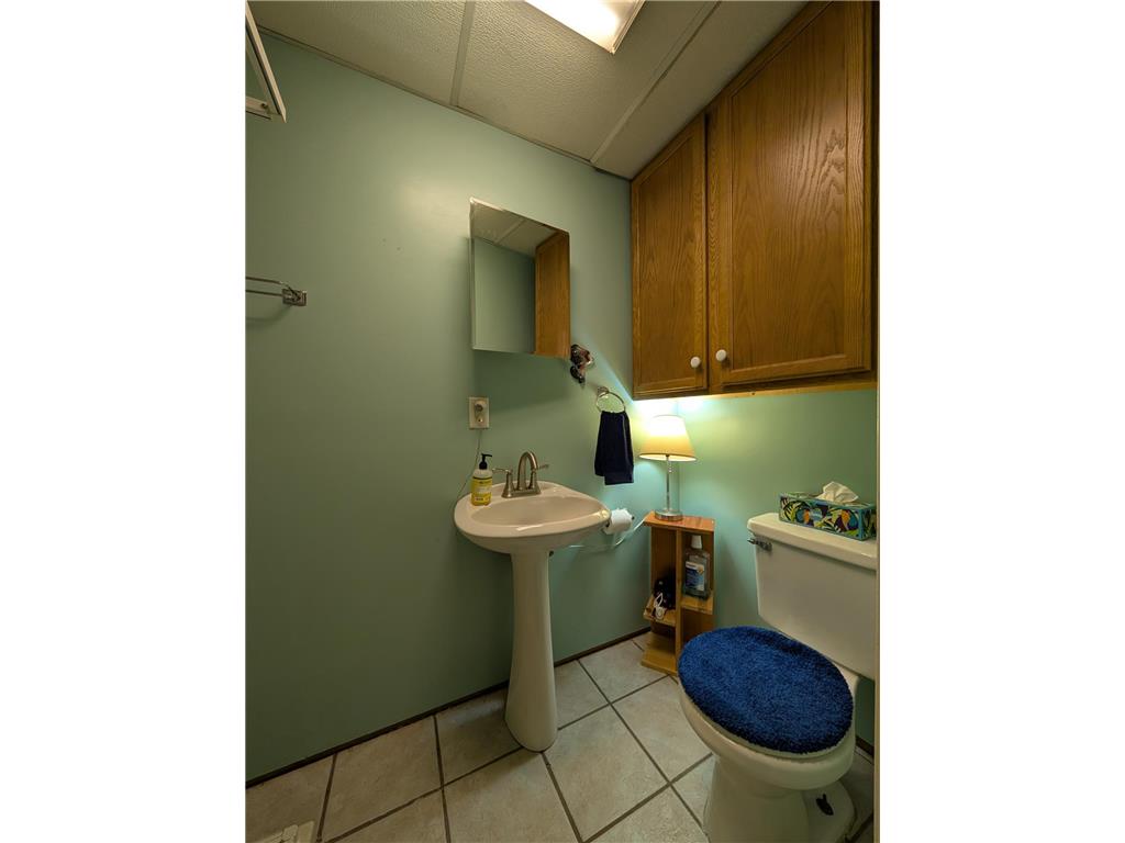 501 Prospect Street Milroy MN 56263 7089346 image16