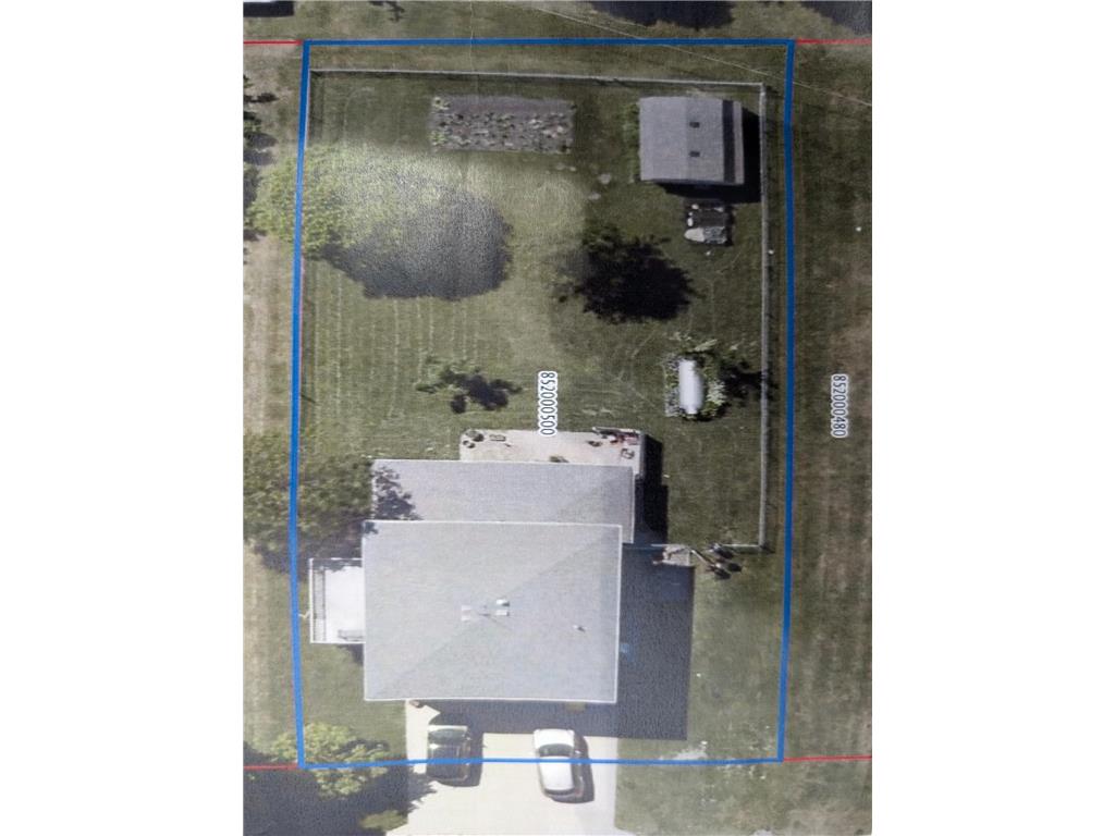 501 Prospect Street Milroy MN 56263 7089346 image17