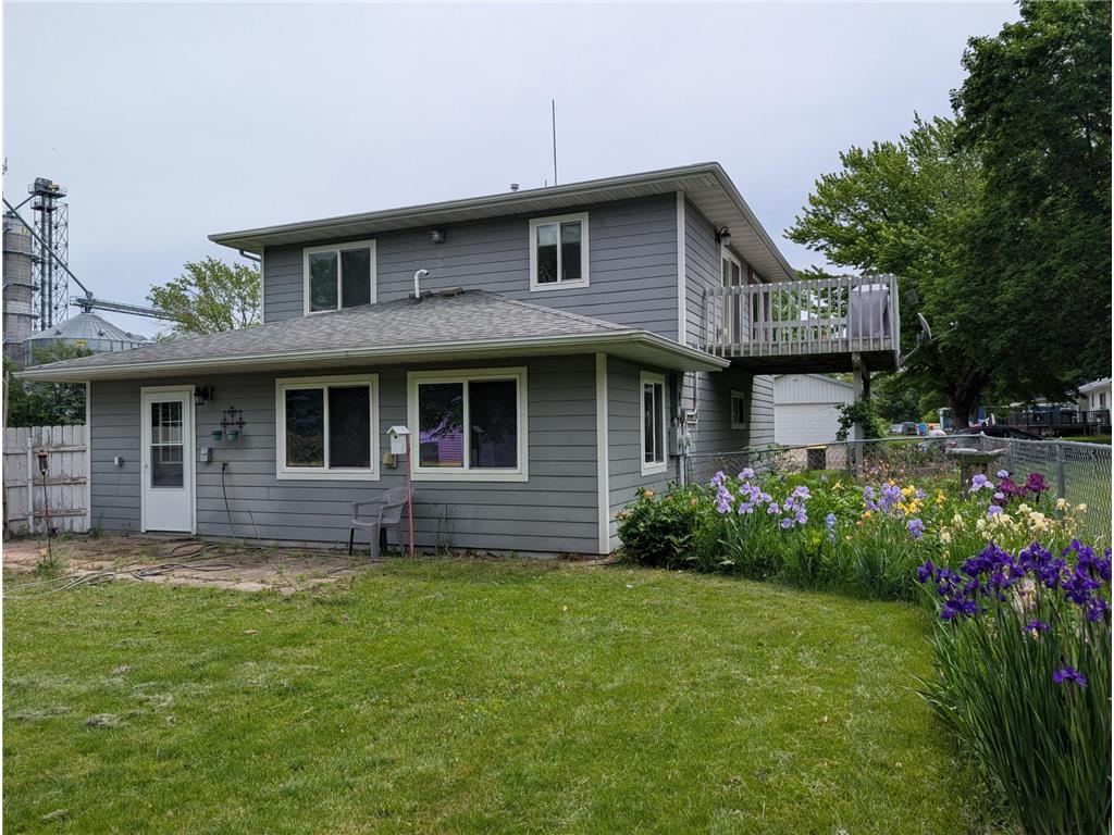 501 Prospect Street Milroy MN 56263 7089346 image18