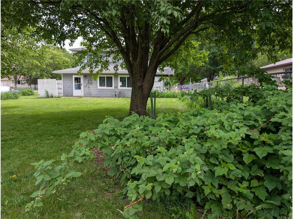 501 Prospect Street Milroy MN 56263 7089346 image19