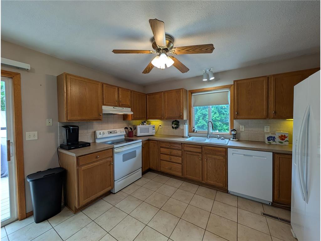 501 Prospect Street Milroy MN 56263 7089346 image2