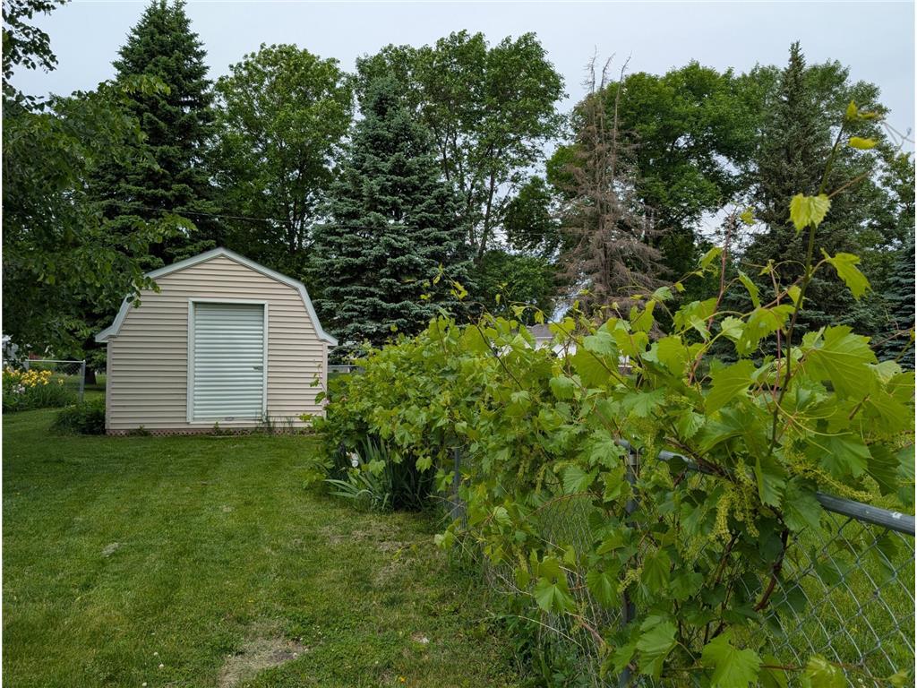 501 Prospect Street Milroy MN 56263 7089346 image20