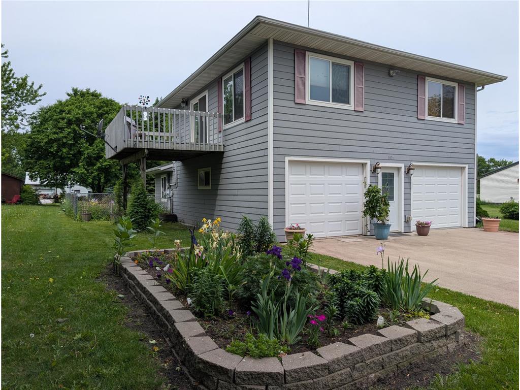 501 Prospect Street Milroy MN 56263 7089346 image21