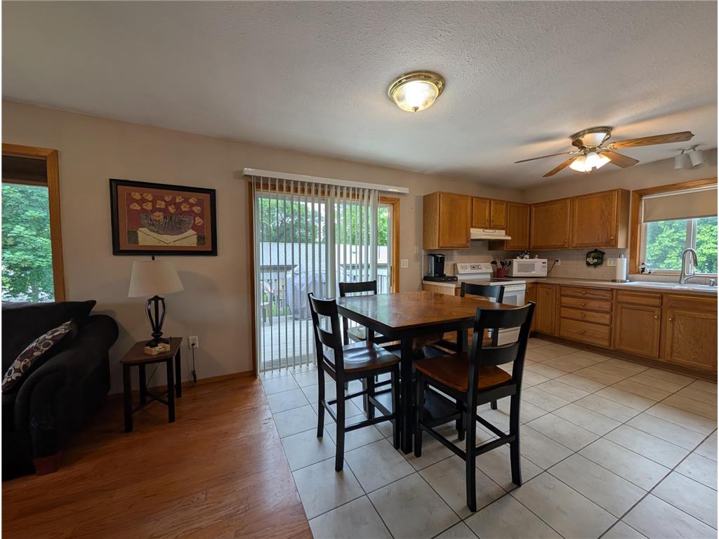 501 Prospect Street Milroy MN 56263 7089346 image4
