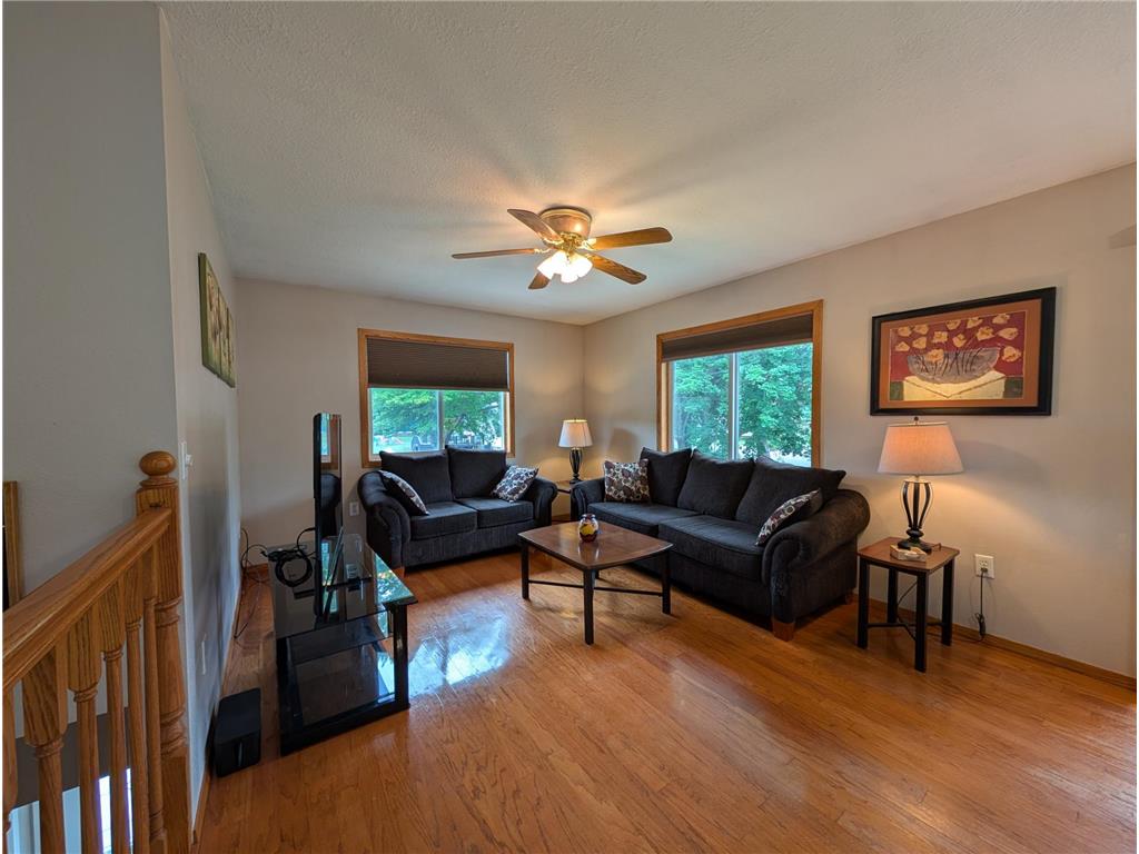 501 Prospect Street Milroy MN 56263 7089346 image5