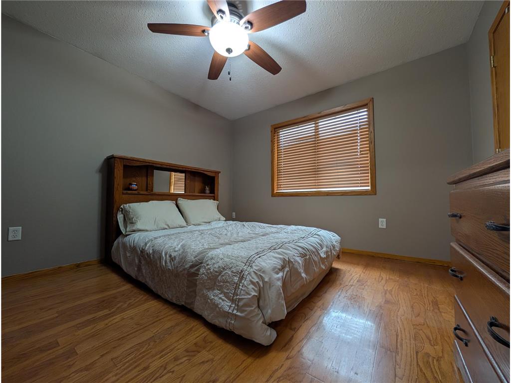 501 Prospect Street Milroy MN 56263 7089346 image6