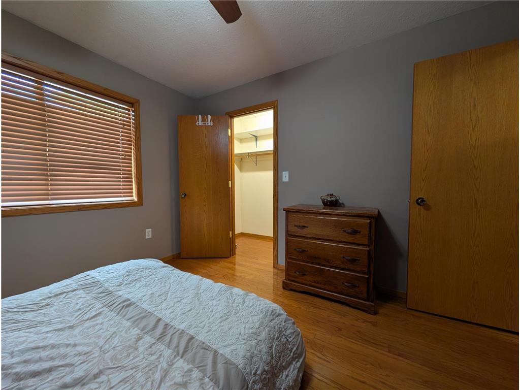 501 Prospect Street Milroy MN 56263 7089346 image7