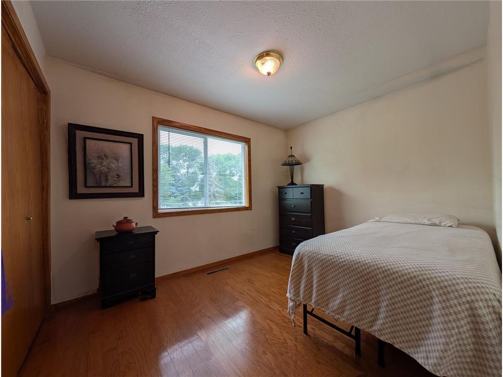 501 Prospect Street Milroy MN 56263 7089346 image9