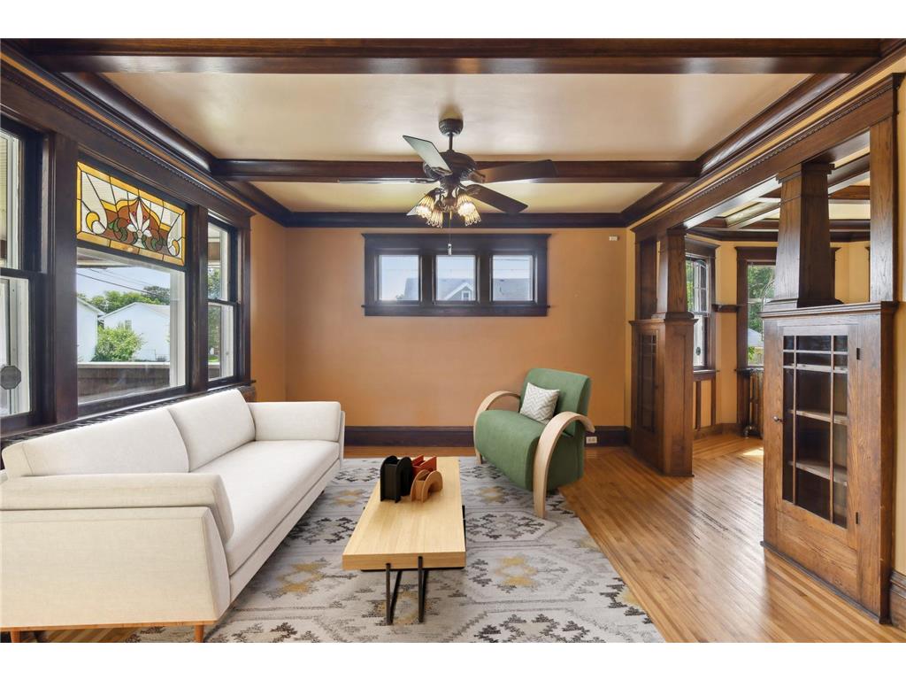 501 Queen Avenue N Minneapolis MN 55405 6583678 image1