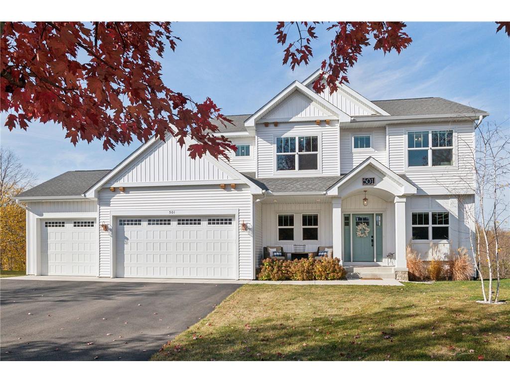 501 Raleigh Circle Watertown MN 55388 6622151 image1