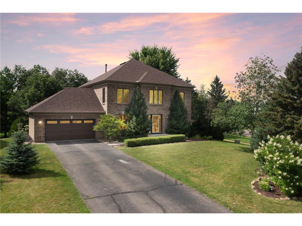 501 Ramsey Bay Carver MN 55315 6581393 image1