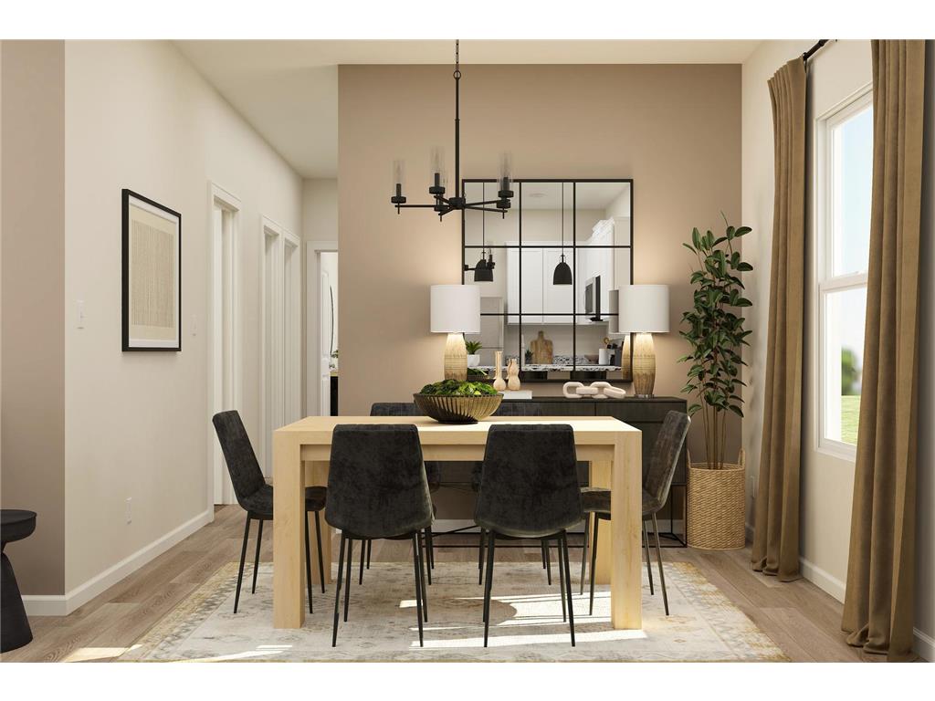 501 Redwood Street N Cambridge MN 55008 6815610 image10