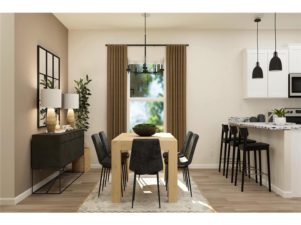 501 Redwood Street N Cambridge MN 55008 6815610 image11