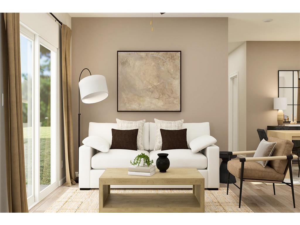 501 Redwood Street N Cambridge MN 55008 6815610 image12