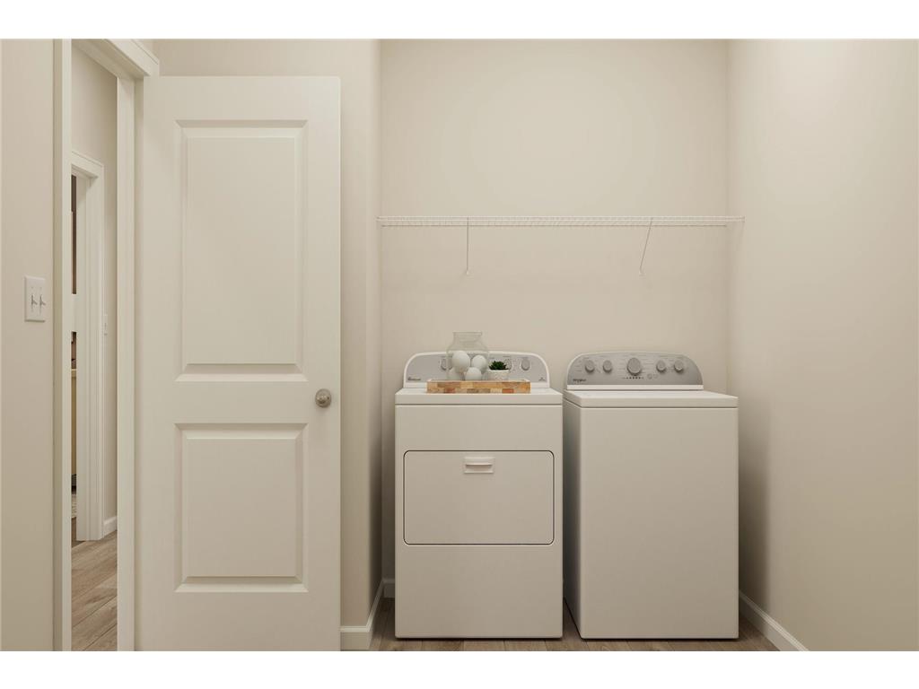 501 Redwood Street N Cambridge MN 55008 6815610 image13